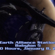 Image for article titled The Worst Blunders People Make in Inventing Fictional Alien Worlds